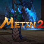 metin2urun-800x800-1.png